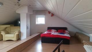HomeStay Sandra - 7