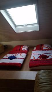 HomeStay Sandra - 6