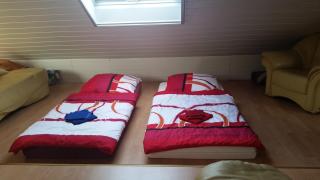 HomeStay Sandra - 5