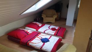HomeStay Sandra - 4