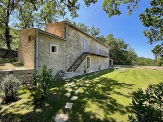 Domaine des Druides - 7