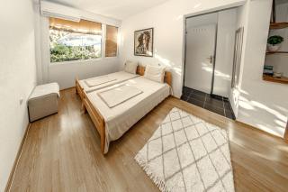 Ana's Garden House - Ohrid - 7