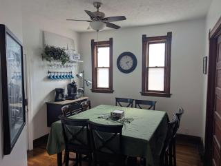 Beautiful Home 7 bd 3000sf for Groups & Families - 1