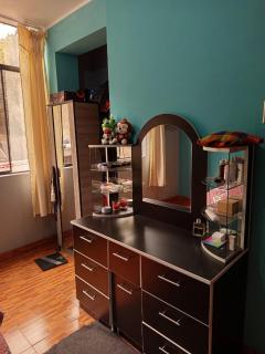 Inmobiliaria RIO MACHO - 5
