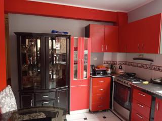 Inmobiliaria RIO MACHO - 2