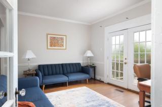 Arlington Crescent Revival - Unit 1 - 5