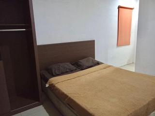 HER MANDIRI GUEST HOUSE - 3