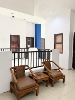 HER MANDIRI GUEST HOUSE - 2