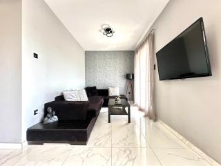 Darias lux home - 7