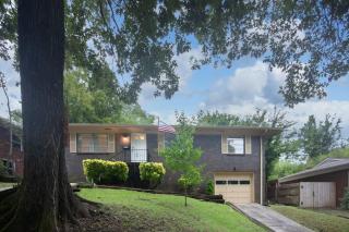 Highland Drive Hideaway - 0