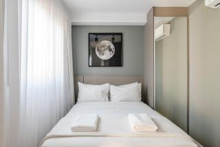 BHomy Nhambiquaras - 1