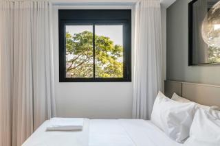 BHomy Nhambiquaras - 2