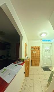 Apartma Dessa - 2