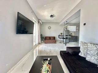 Darias lux home - 5