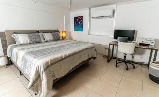 Modern Beach Home - 6