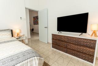 Modern Beach Home - 4