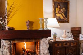 La Casa Escondida - 3