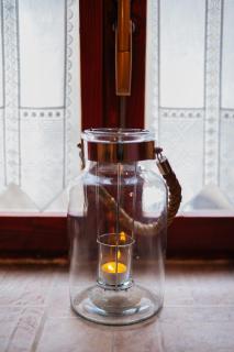 La Casa Escondida - 2