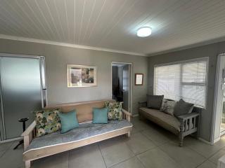 Cozy and convenient - 5