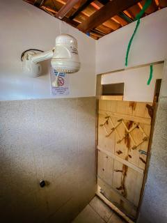 Ecocampingdage - 2
