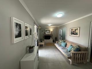 Cozy and convenient - 6