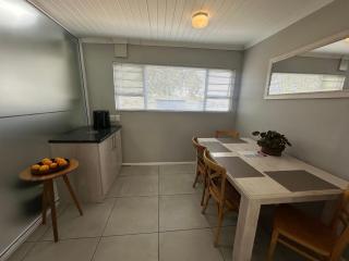 Cozy and convenient - 7