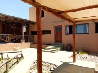 Manantial - 5