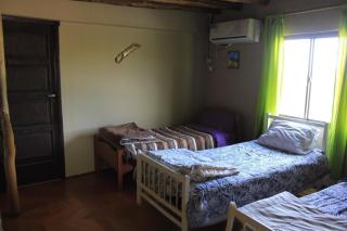 Manantial - 4