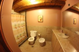 Manantial - 1