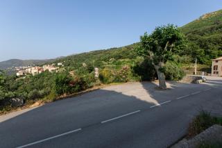 costa di sognu - 6