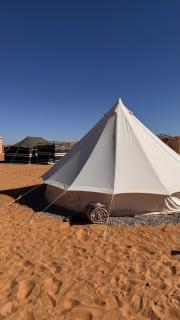 Majicdunes - 7