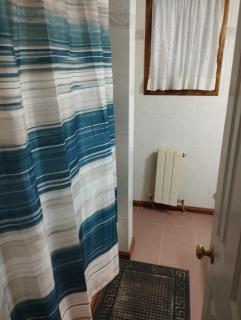 Oceana Suites Casas del Sur - 1