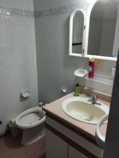 Oceana Suites Casas del Sur - 2
