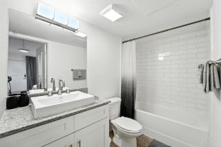Centro Flats 503 Comfy And Spacious Studio - Austin - 2