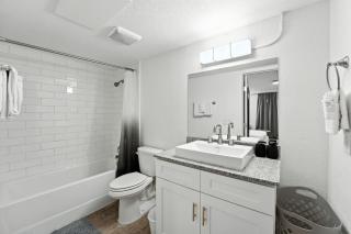 Centro Flats 339 I Comfy And Spacious Studio - 1