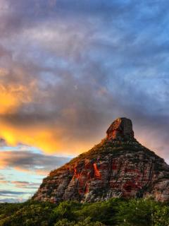 Ecocampingdage - 8