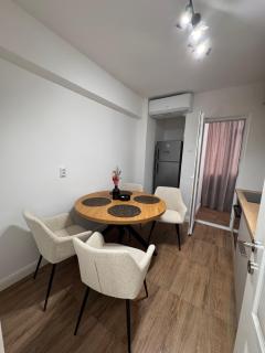Olt view apartament - 3