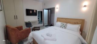 Westlands Moonlighthomes - Nairobi - 7