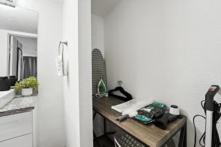 Centro Flats 521 I Comfy And Spacious Studio - 3