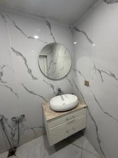 Rova Hotel - 7