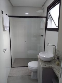 StudioD - 6