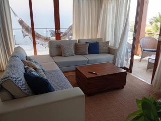 Taibá Beach Resort casa térrea ou chalet enteiro - 3