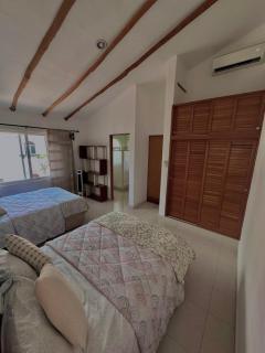 La Martina Playa del Carmen - 1