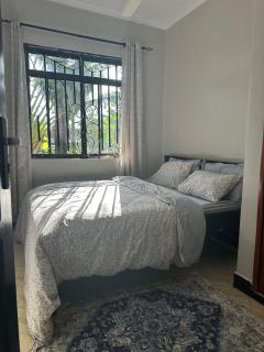 Apartment 72 - 5