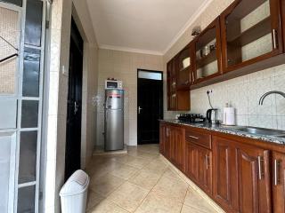 Apartment 72 - 3