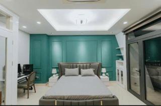 Happy Homestay - 6