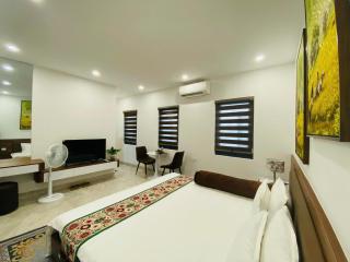 Happy Homestay - 2