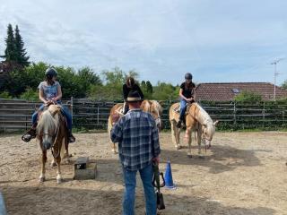 La Ferme - b48766 -  - 8