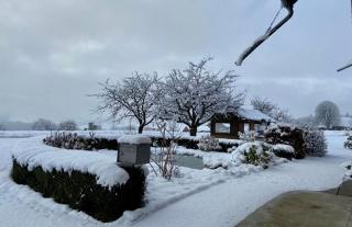 La Ferme - b48766 -  - 7