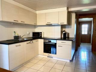 La Ferme - b48766 -  - 4